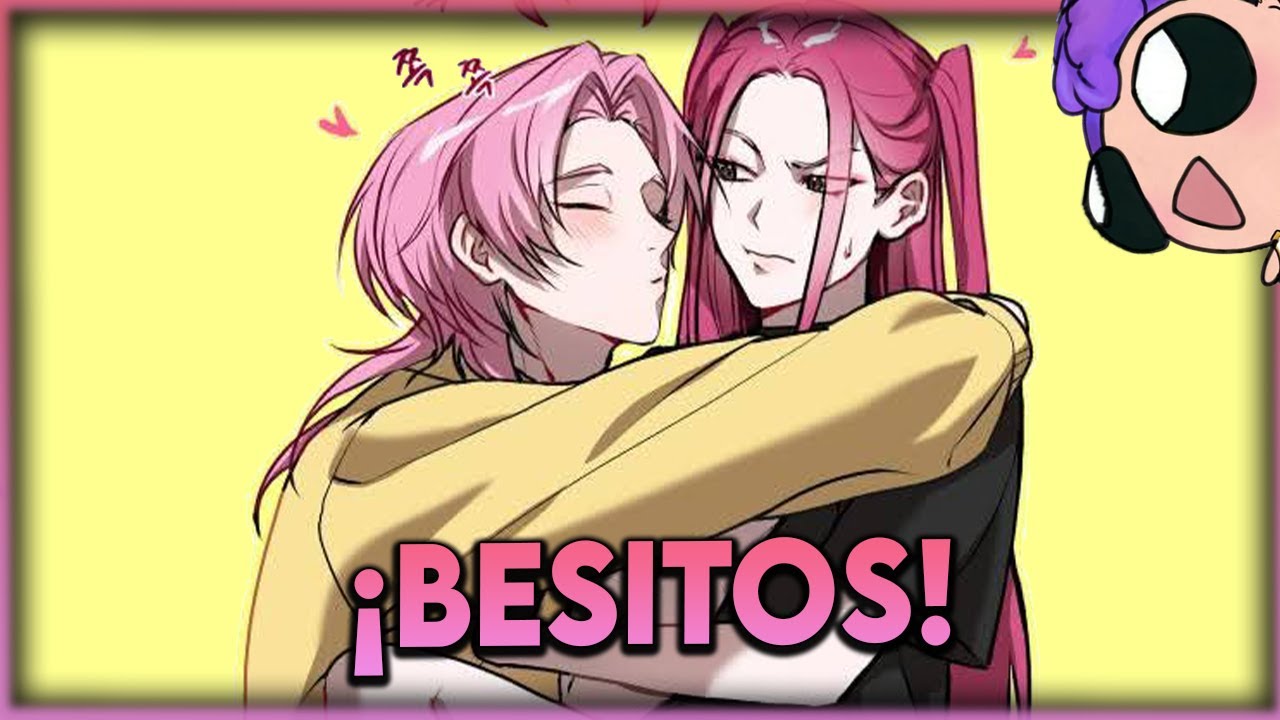 &iexcl;JINU TE QUIERE COMPLACER! 😳 Kpop Demon Hunters Fandub  #kpopdemonhunters #huntrix #sajaboys