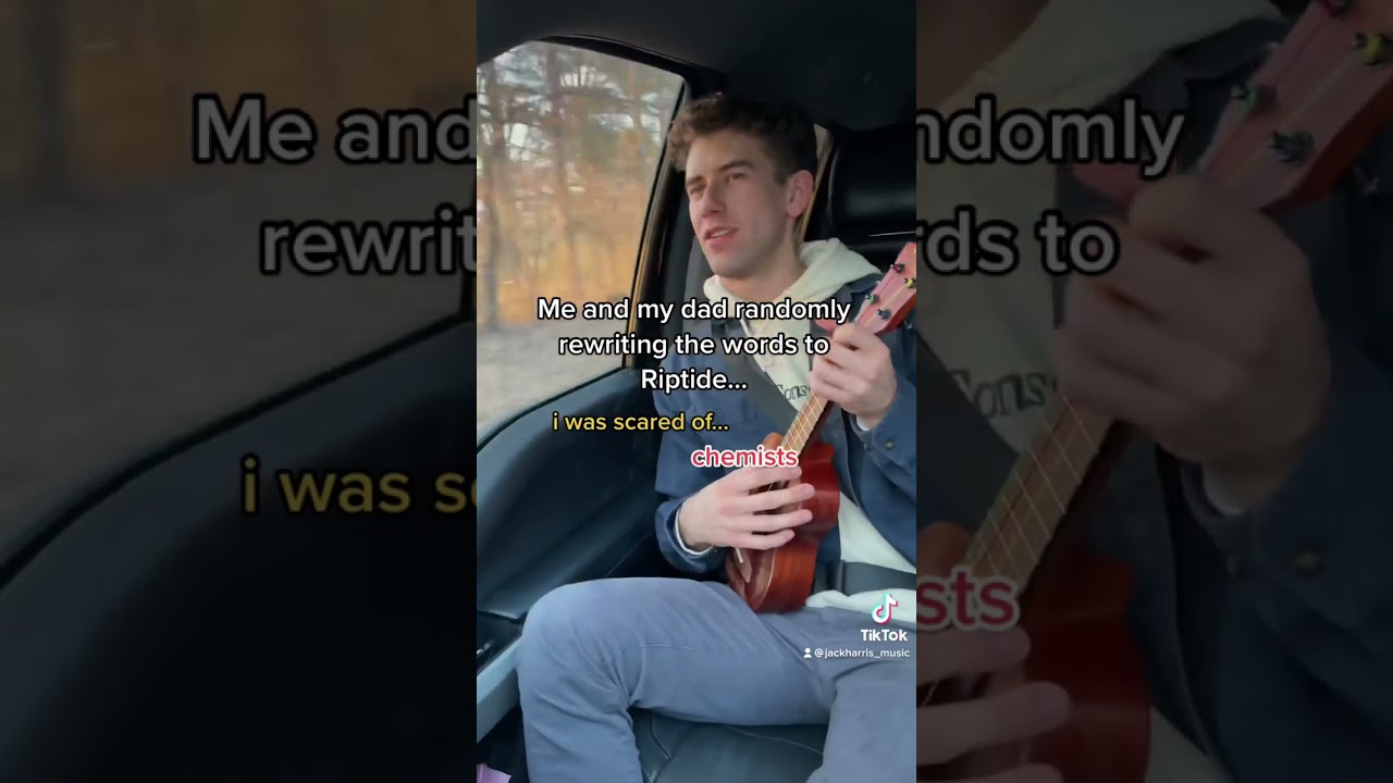 I think these lyrics are better #singing #songwriting #lyrics #funny
