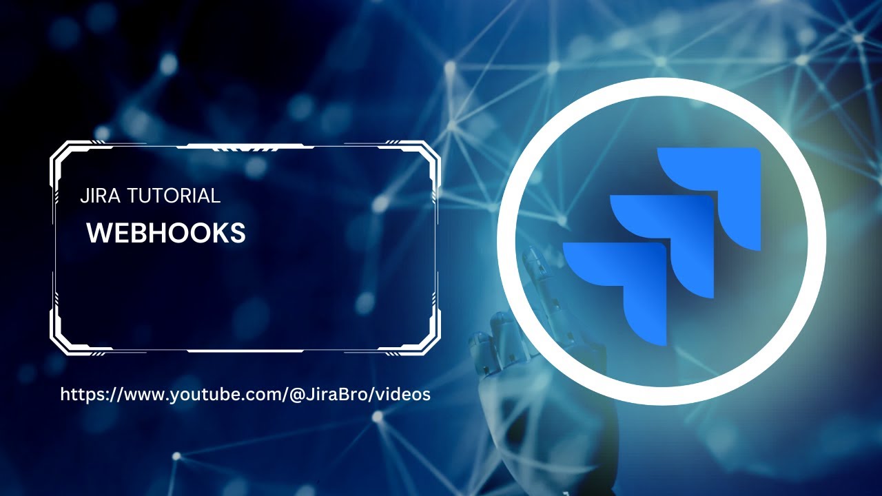 Jira - Webhooks