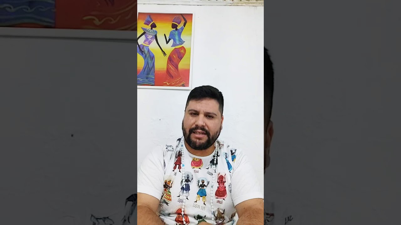 Qual é o melhor carta ou búzios.?