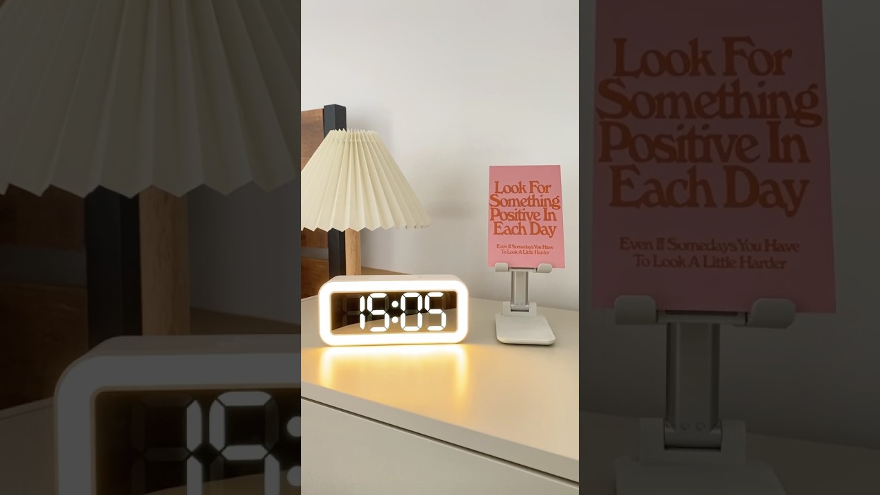 Temu Aesthetic Room decor finds #shorts #temu #temufinds #temuhaul #unboxing
