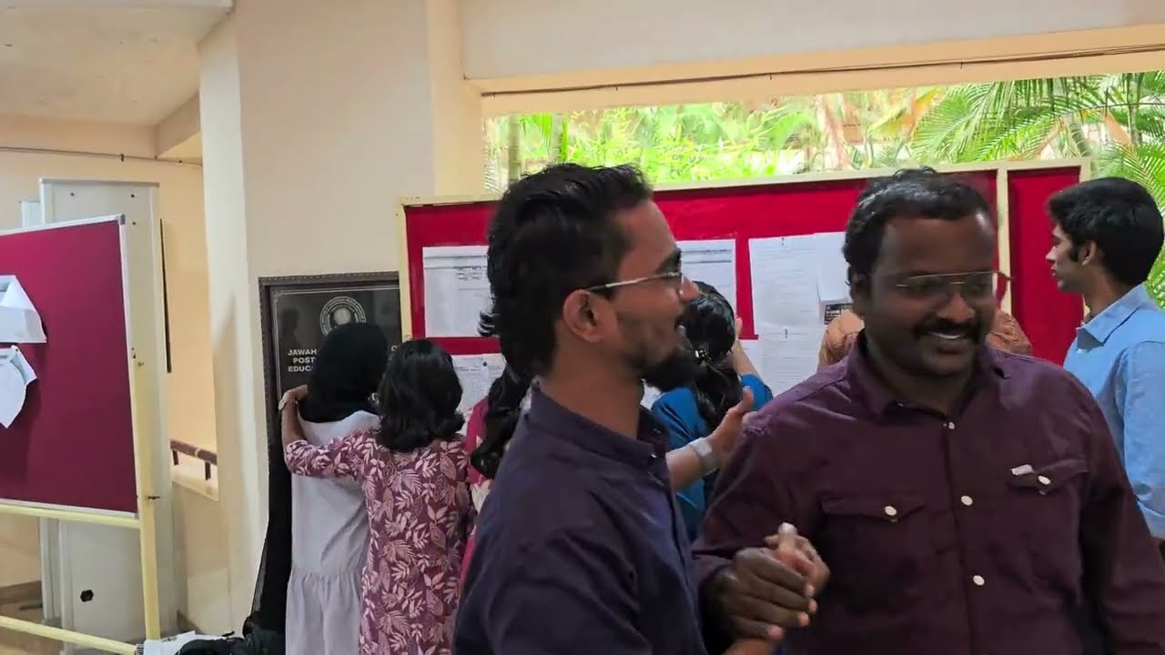 white coat - Vellai angi