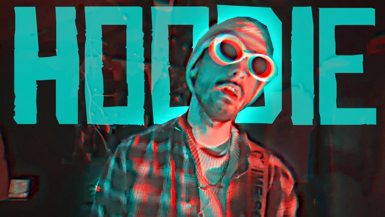 HOODIE (prod. by KyG Beats) VIDEO