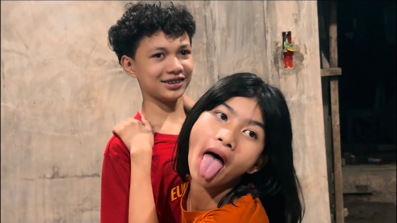MARIO NAG WILD KAY WALA GE INVITE SA PARTY SA IYANG PALANG LANG 