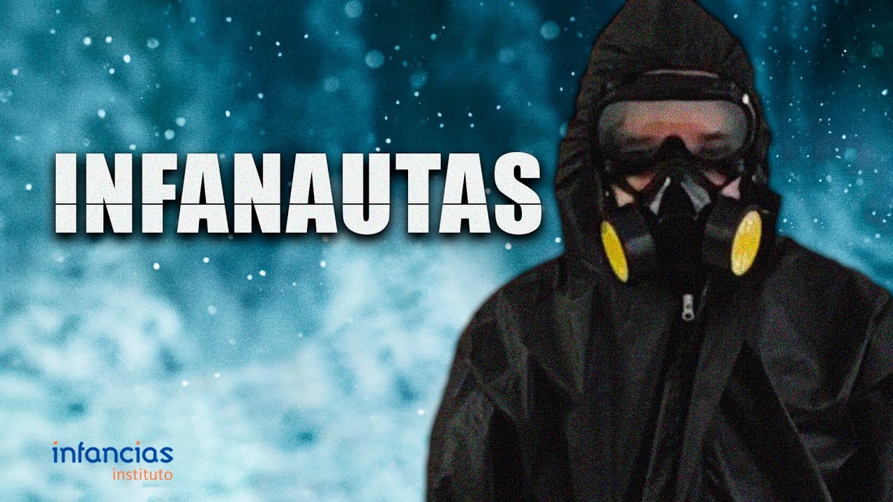 INFANAUTAS