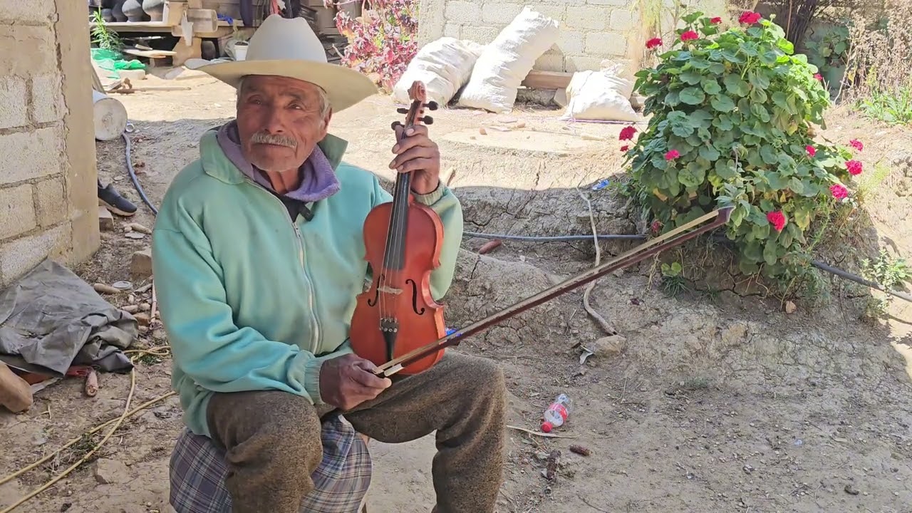 Yaa'á ntiyoó