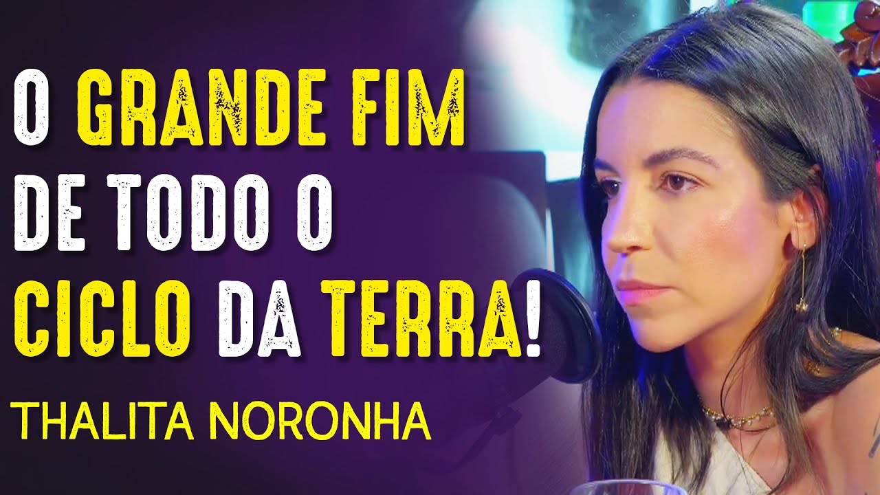 PREVIS&Otilde;ES para 2026 na  NUMEROLOGIA!!