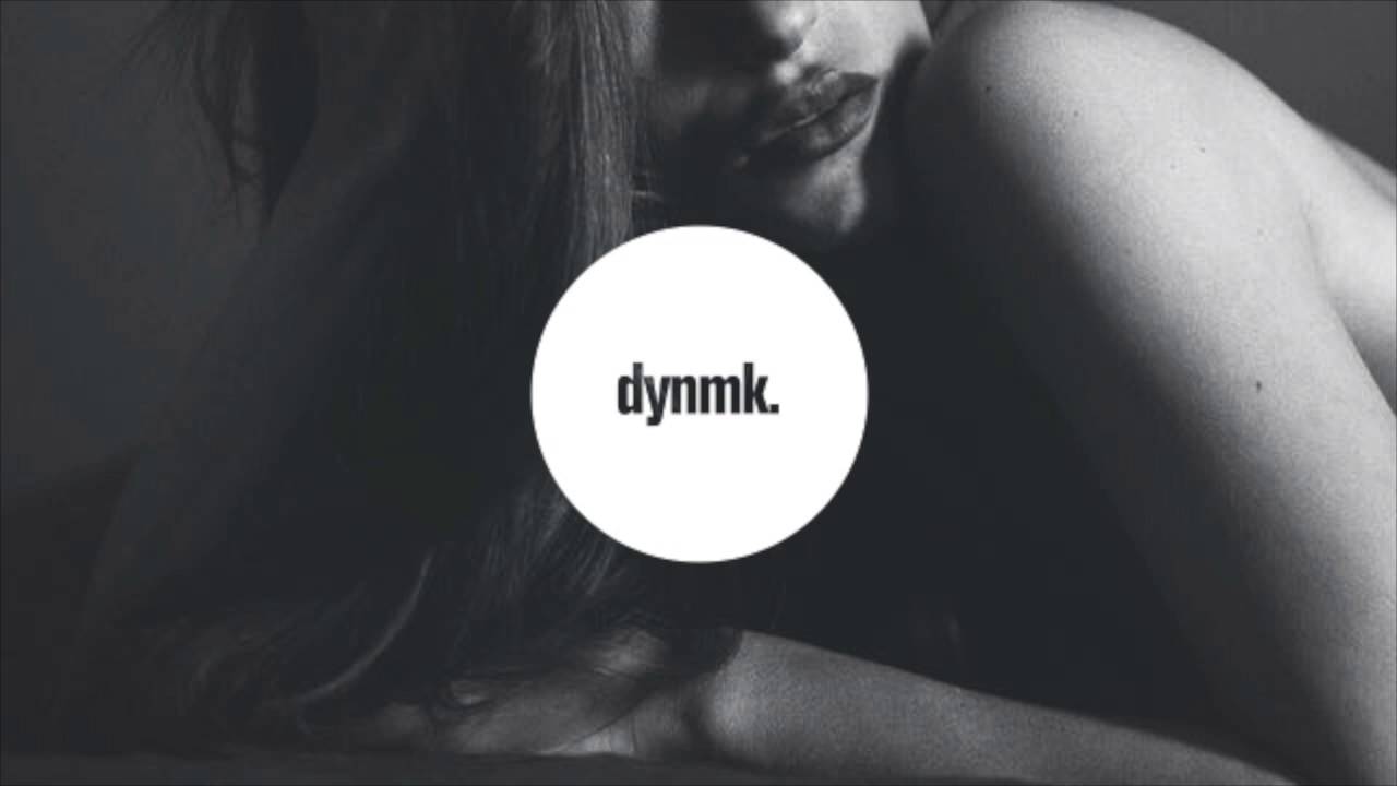 Cheney - Say My Name (r e n o i r Remix)