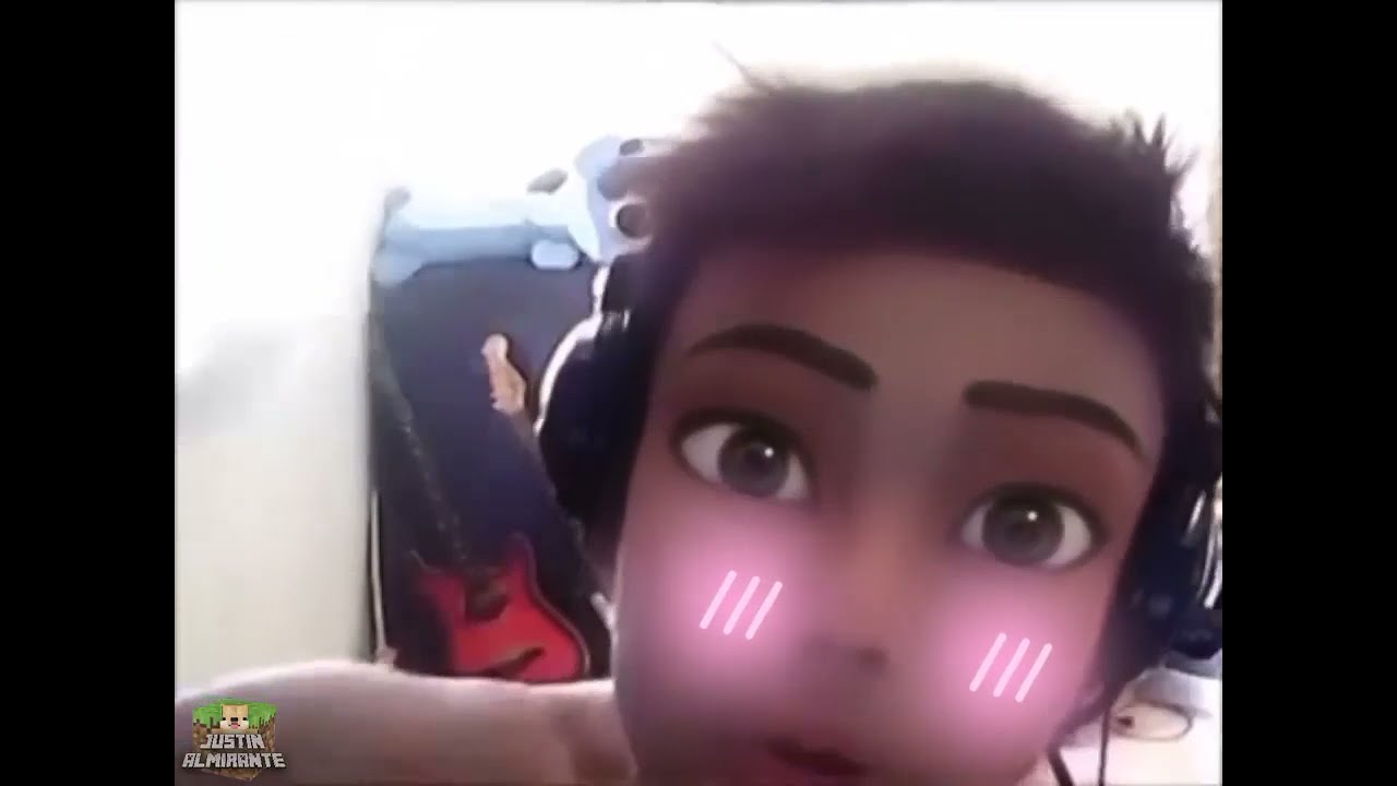 Tangina Mo, Jepoy-kun UwU