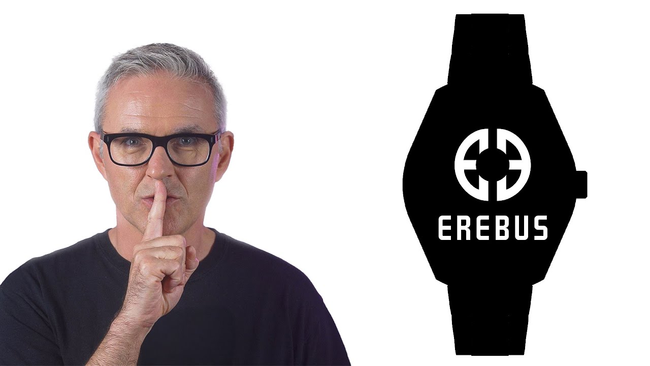 Jody's 'Secret Project' Launches TODAY!