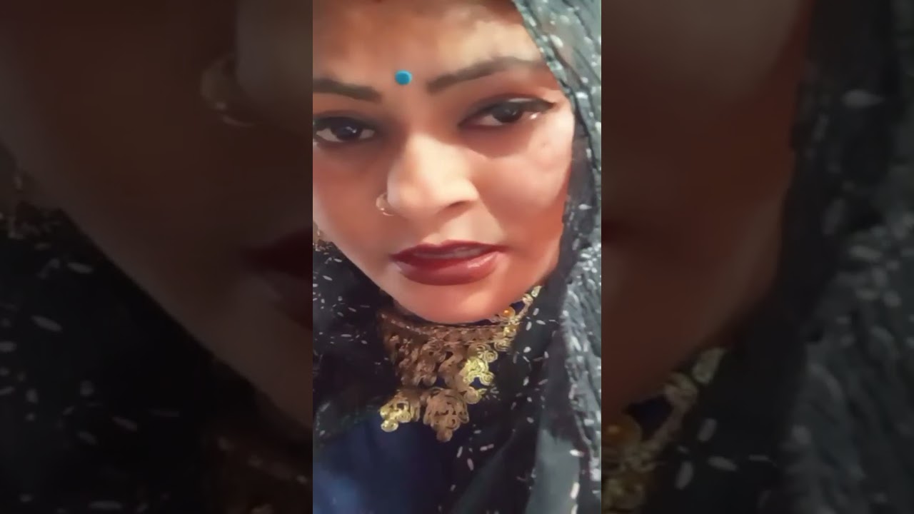 Lovely SKR मेरी लाइव वीडियो में आप सभी का स्वागत है