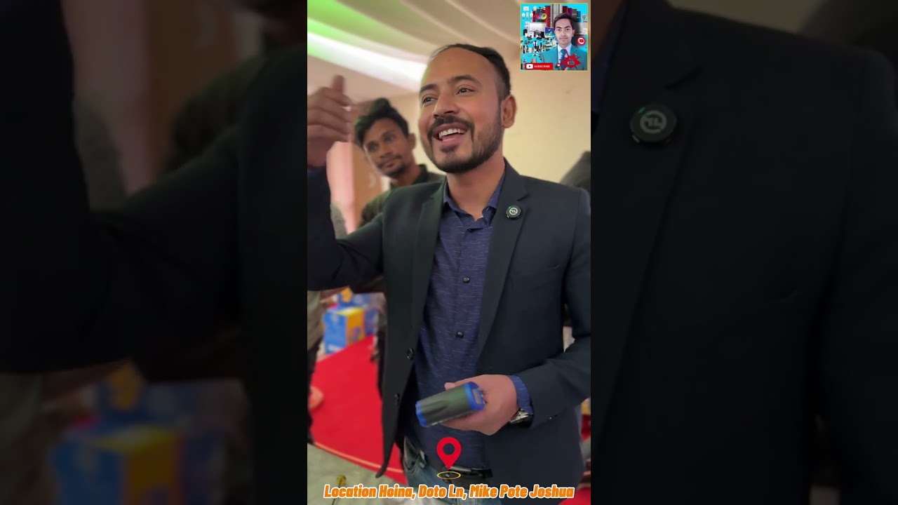 নতুন ইলেকট্রিশিয়ান দের শিক্ষনীয় ভিডিও ।।