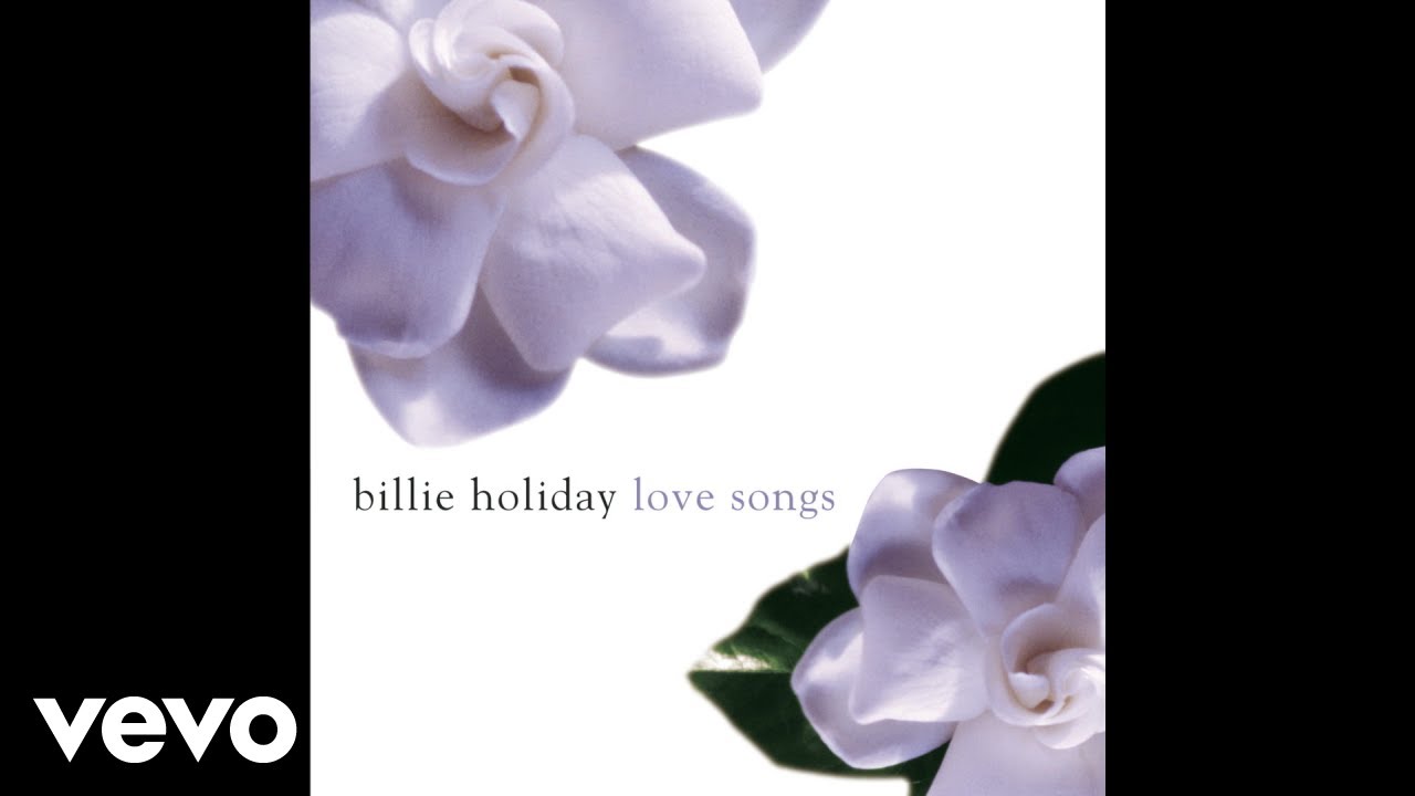Billie Holiday - The Way You Look Tonight (Take 2 - Official Audio)