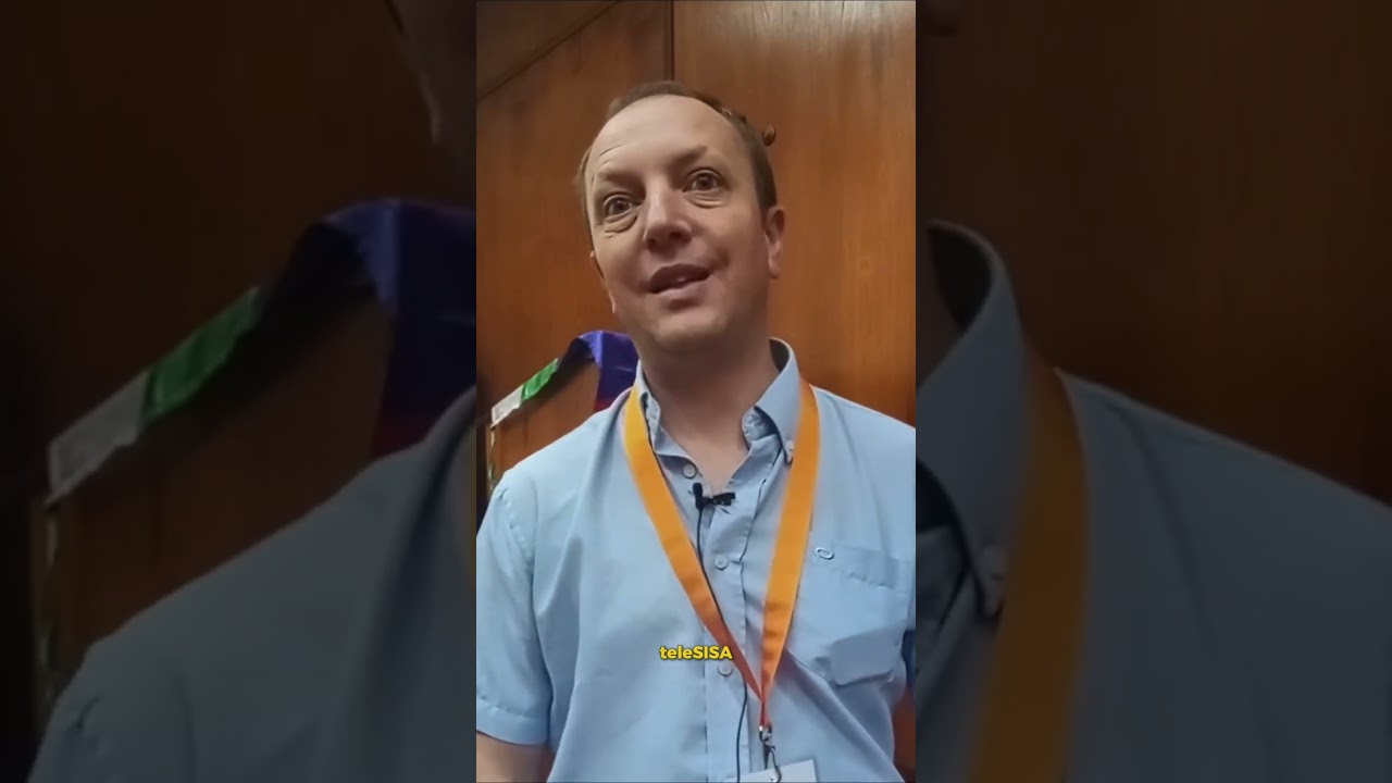 “LITIO Y AZÚCAR: DOS CARAS DEL MISMO MODELO EXTRACTIVO QUE VACÍA LOS TERRITORIOS”