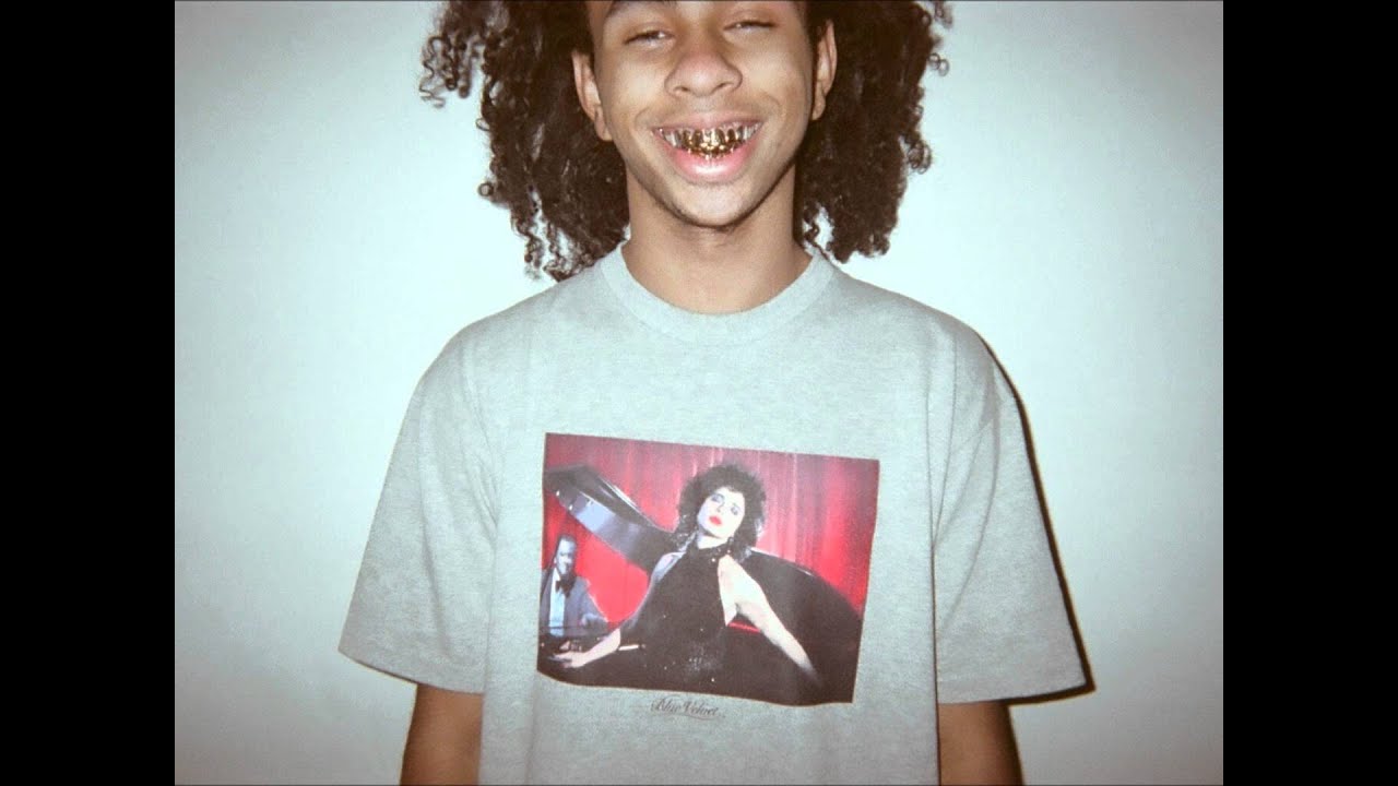 Robb Bank$ Type Beat (Prod. Bitoy Beatz)