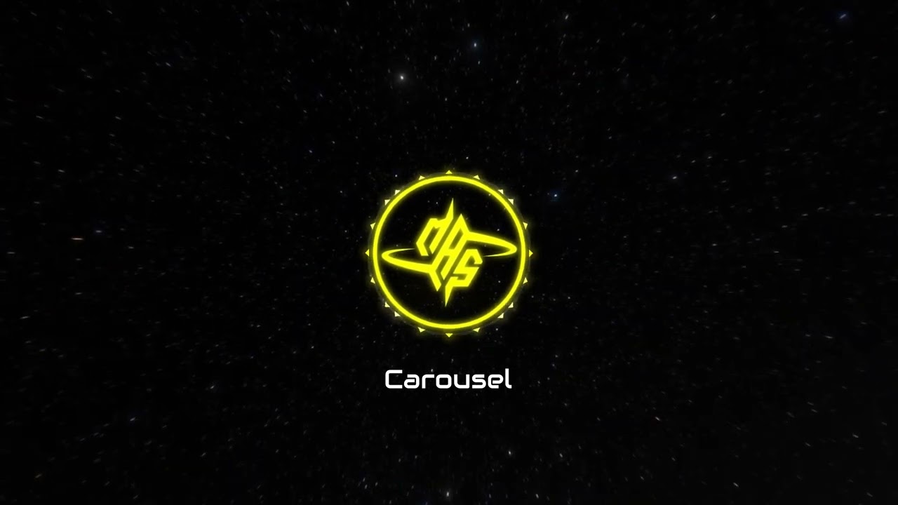 Copyright Free Music - Pop (Carousel)