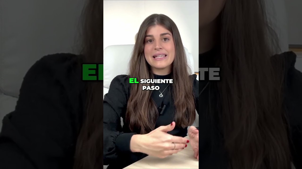 C&oacute;mo presentar una reclamaci&oacute;n previa al INSS