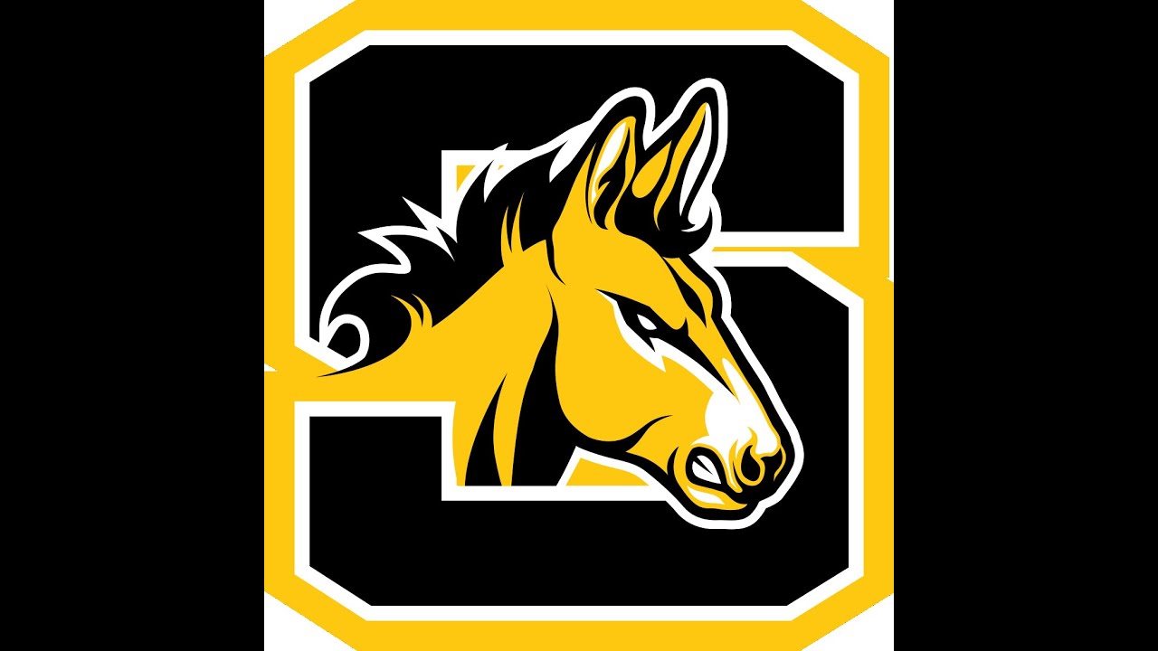 Girls Varsity Soccer Live! Solanco v. Warwick