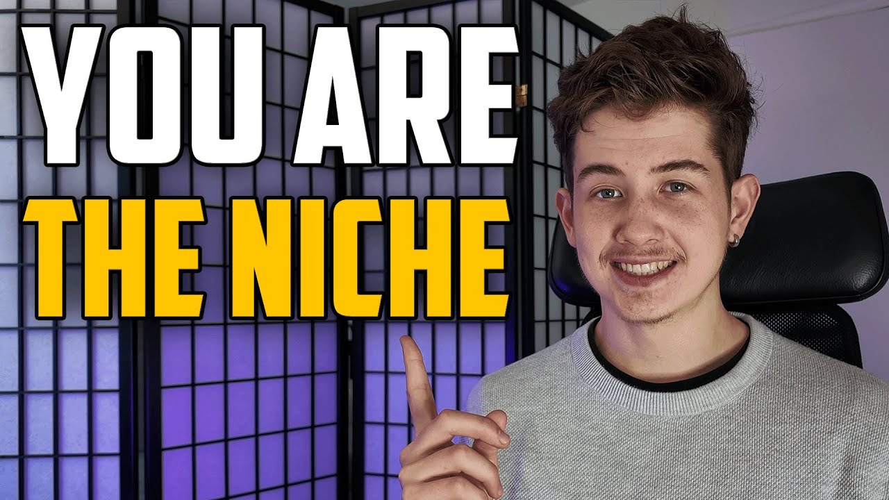 How To Pick A Business Niche As A Software Engineer in 2026