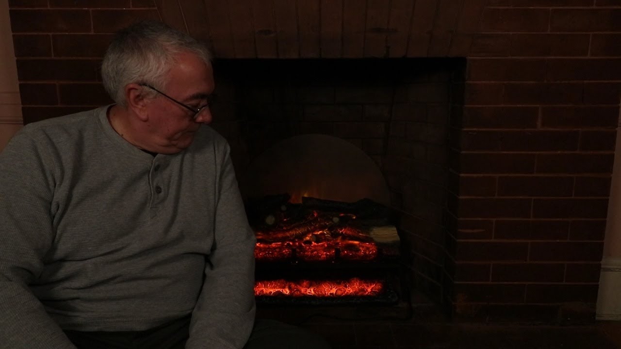 LegendFlame 23