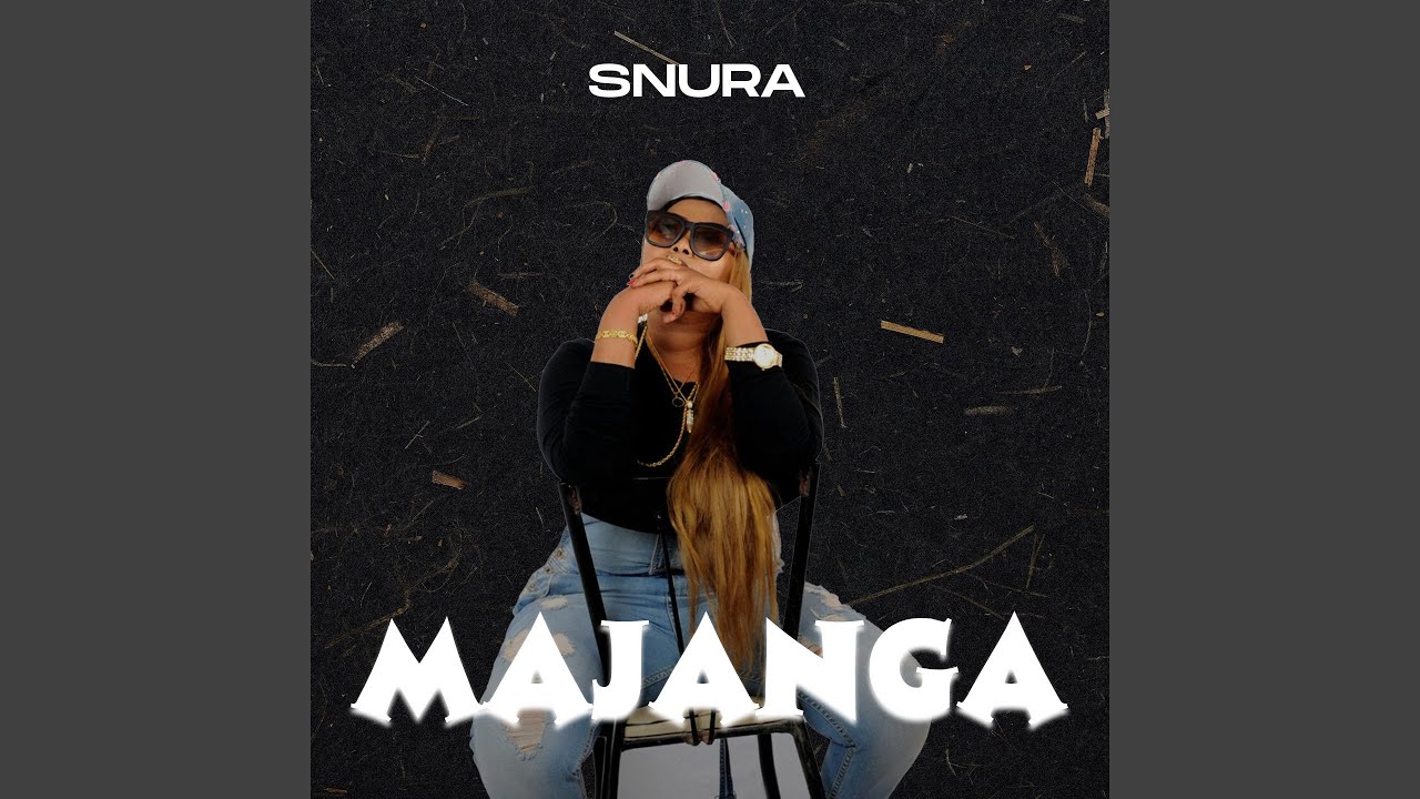 Majanga