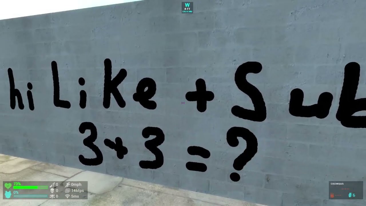 NEW SHIN SONIC TAPE VS SHIN SONIC SHADOW TAPES ANIMATION | GOT TORTURE | In Garry's Mod!!!