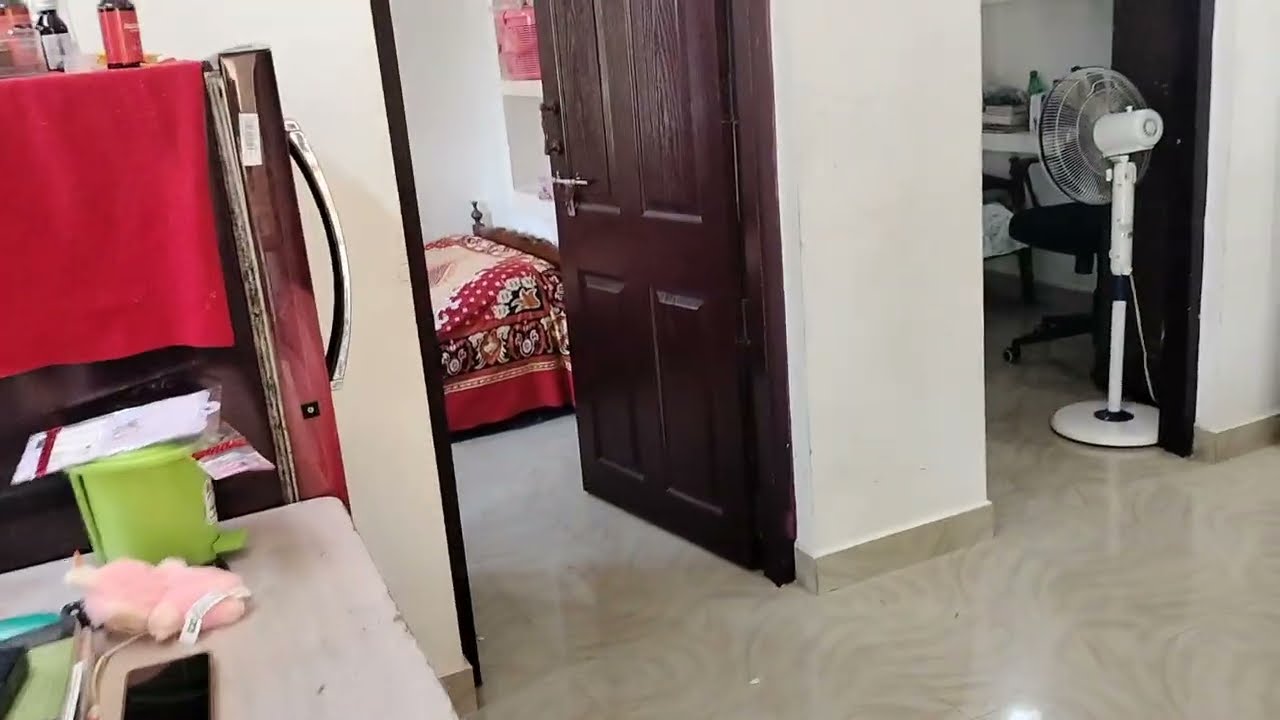 18 ലക്ഷത്തിന്3 ബെഡ്റൂം വീട് വില്പനയ്ക്ക് 95 62 19 97 44 #Realestate Kerala #Realestate Thrissur 