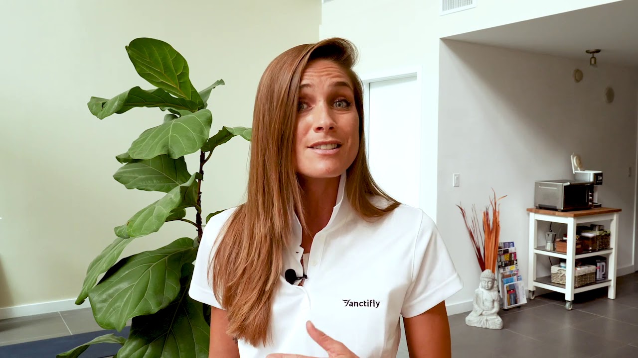 Healthly Resilience to Frequent Travel | GBTA Conference 2019 | Announcement