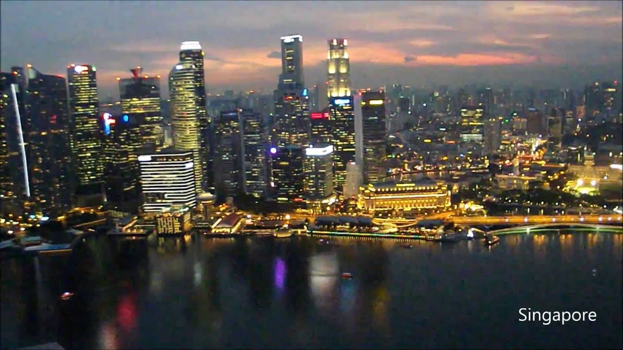 Gemide 10 ay (10 Months On Board)