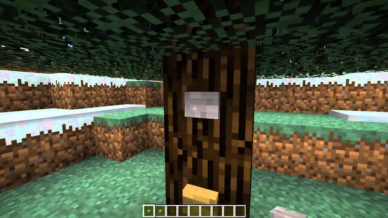 LET'S PLAY SurvivalRomania SPECIAL: Minecraft 1.4