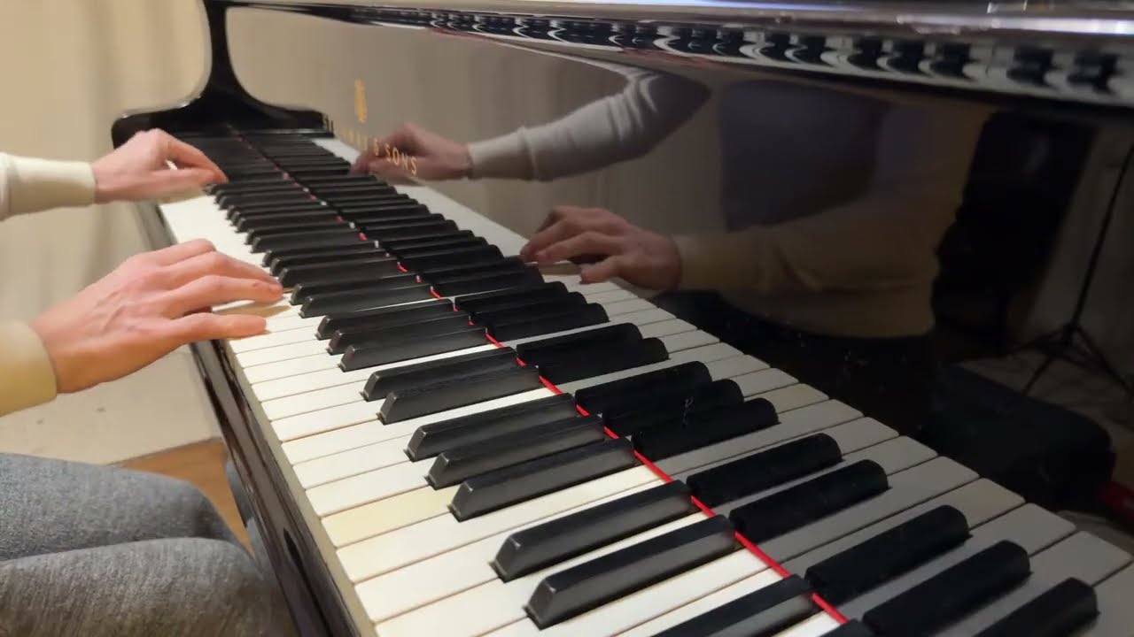 Practice Goes Live | Feb 21 Part 1