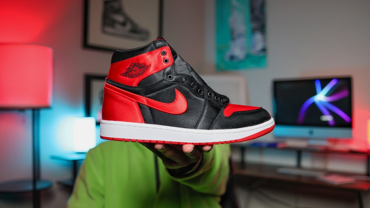 The $3,000 Sneaker Nobody Wants
