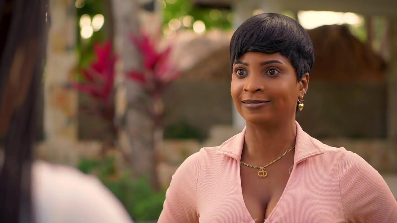 Meilleur film haitien 2026 _Film Ayisyen 2026 Full HD | COEUR ET ÂME #8