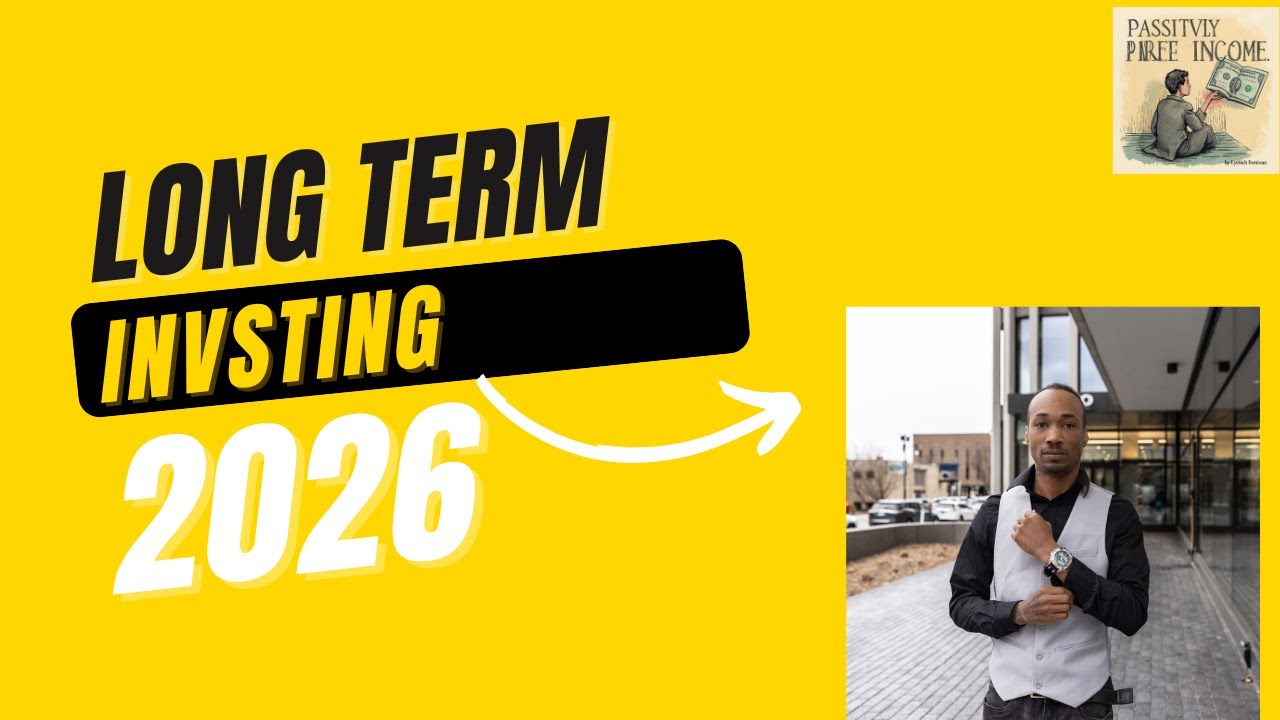 luxury Livings investments Long Term wealth Strategy