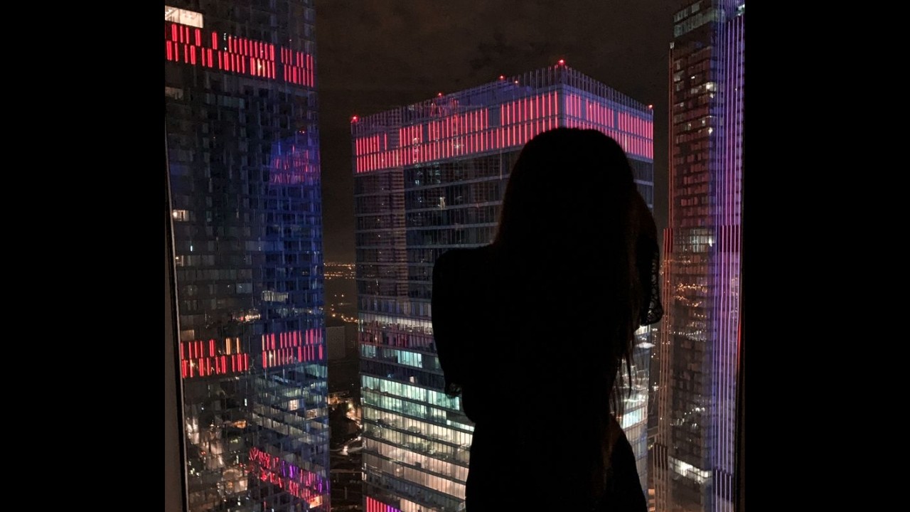 [FREE] PARTYNEXTDOOR X BRYSON TILLER TYPE BEAT - 