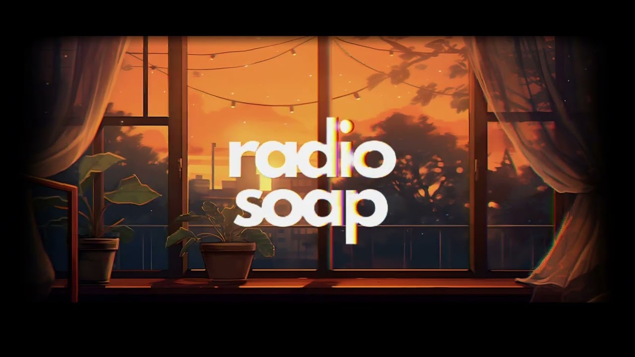 Radio Soap - Dopamine