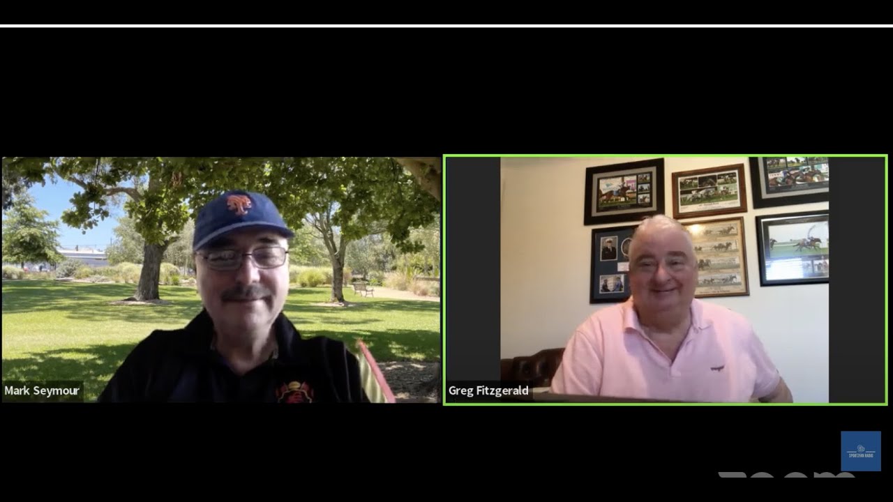 Pakenham Cup betting tips - 4 best bets for today's races & the Professor's parlay - That's Racing