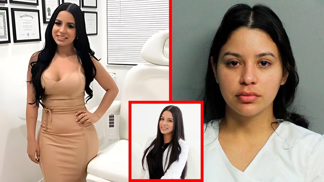 16 Times Lying Went Terribly Wrong