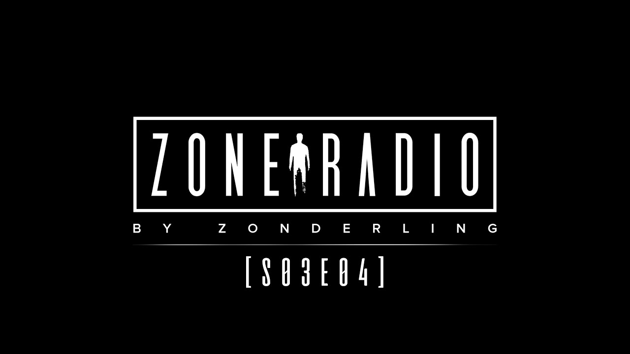 Zone Radio S03E04