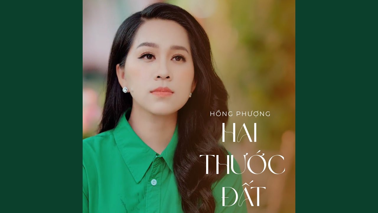 Hai Thước Đất