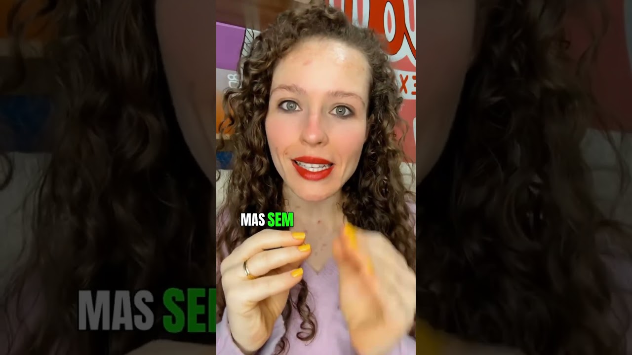Posso postar os mesmo videos que posto no Kwai em outras plataformas?