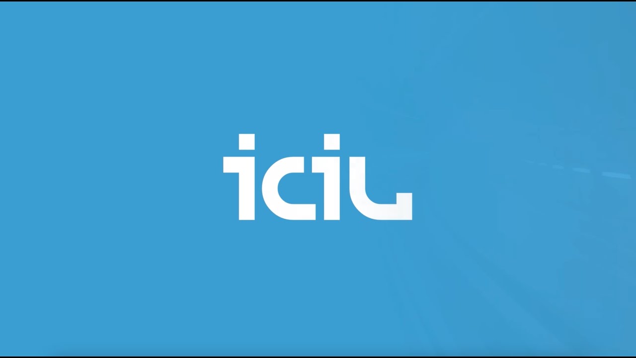 Conoce ICIL