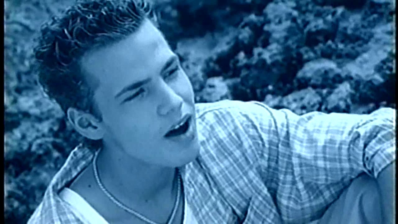 Code Red - This Is Our Song