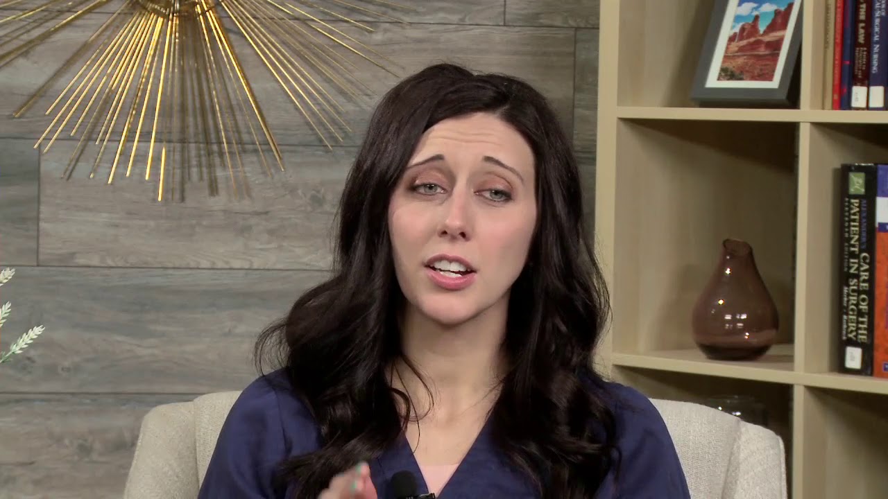 Should I get treated for bacterial vaginosis during pregnancy?