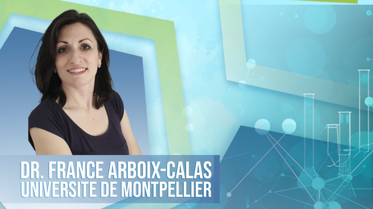 L’Intervention éducative en Santé : de l’information à l’émancipation