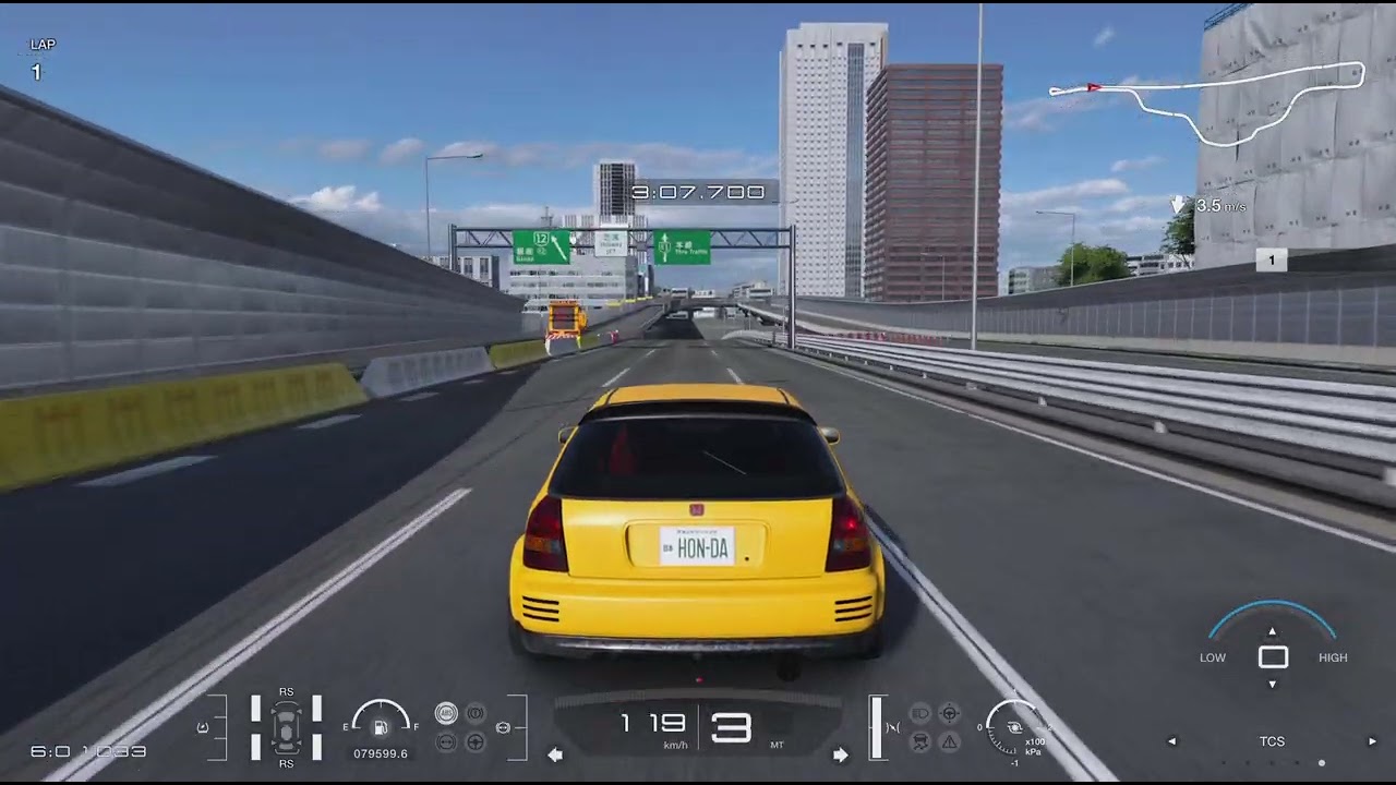 Gran Turismo 7_20260228153821