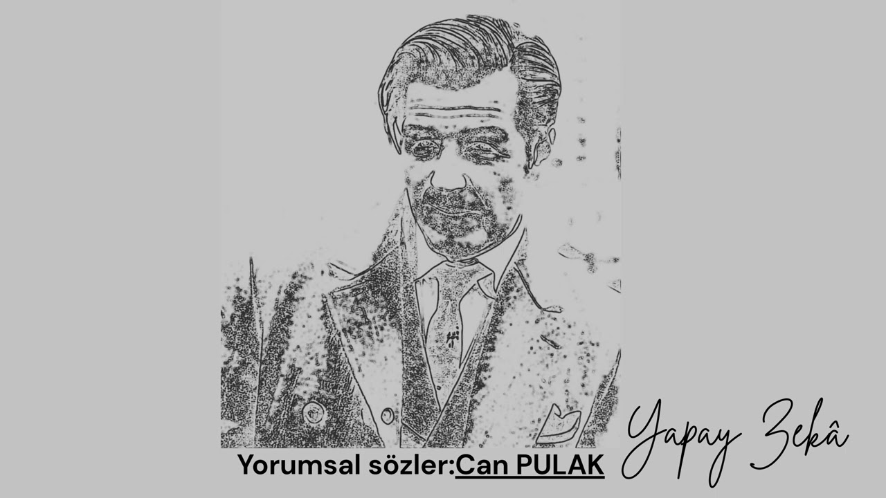 Güçlü Türkiye Kimliği