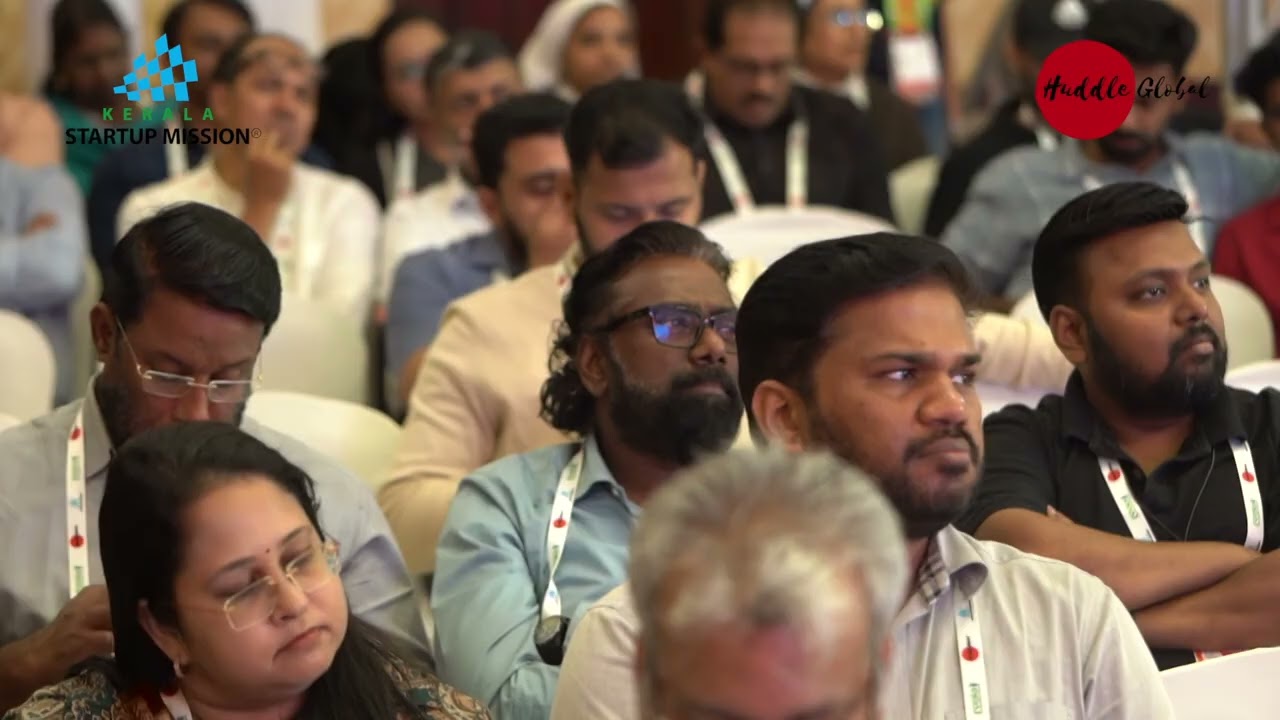 Beyond Connectivity  Creating the Future on Kerala’s Digital Opportunity Grid
