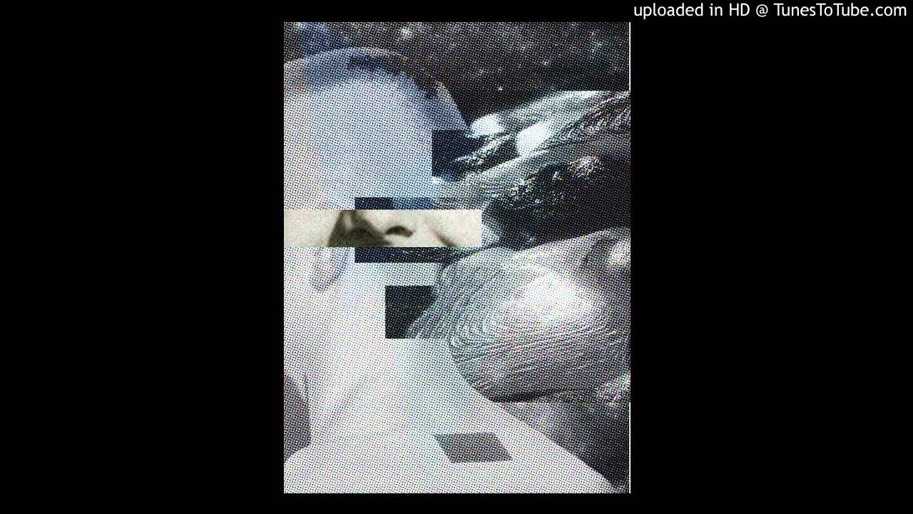 TATU - ALL THE THINGS SHE SAID (TRNSGNDR RMX)