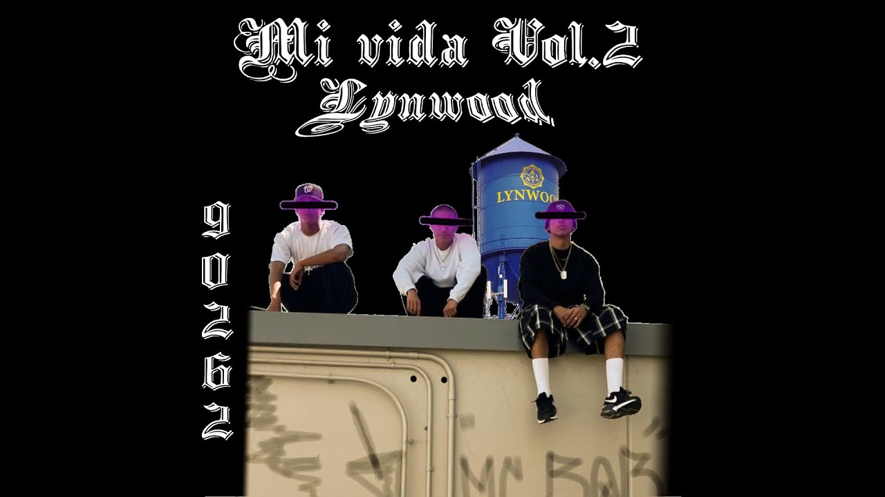 MC BOB- Enjoy da funk